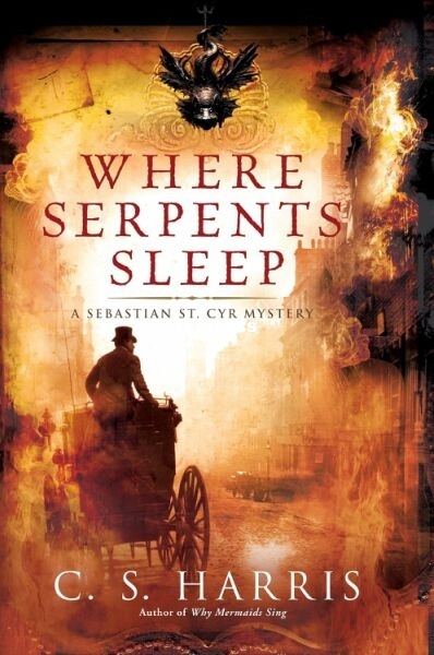 Where Serpents Sleep.jpg