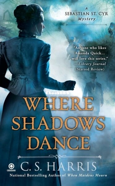 Where Shadows Dance.jpg