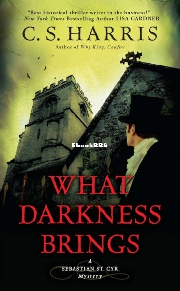 What Darkness Brings.jpg