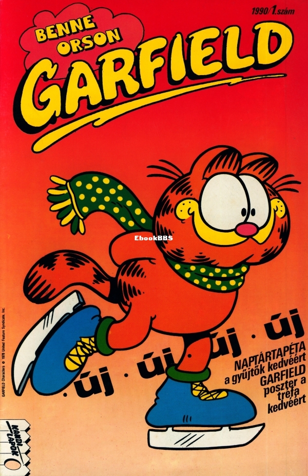 Garfield_Magazin_001_001.jpg