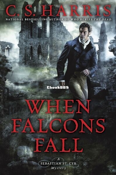 When Falcons Fall.jpg