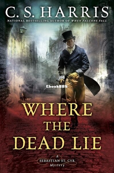 Where the Dead Lie.jpg