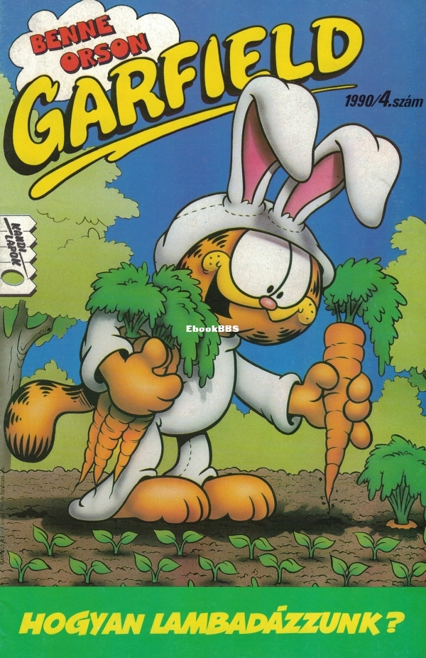 Garfield_Magazin_004_001.jpg
