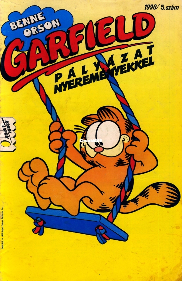 Garfield_Magazin_005_001.jpg