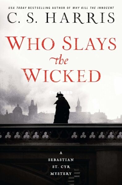 Who Slays the Wicked.jpg