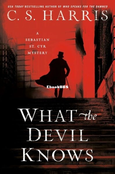 What the Devil Knows.jpg