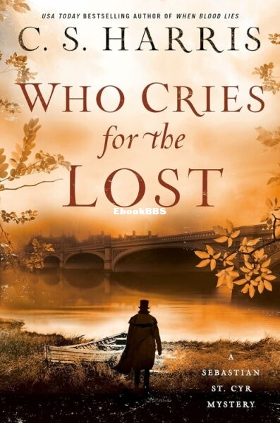 Who Cries for the Lost.jpg