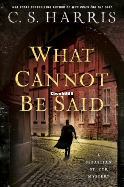 What Cannot Be Said.jpg