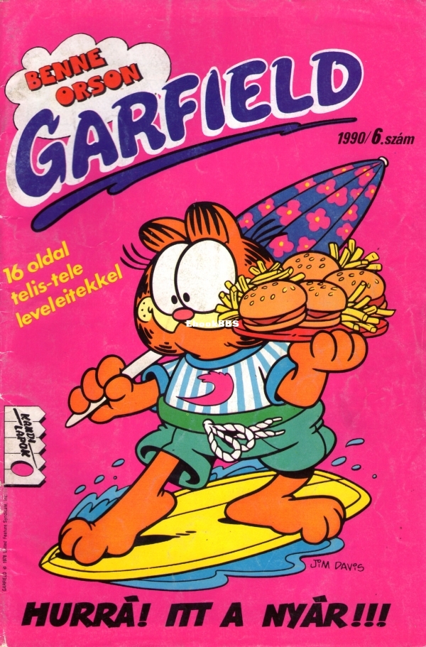 Garfield_Magazin_006_001.jpg