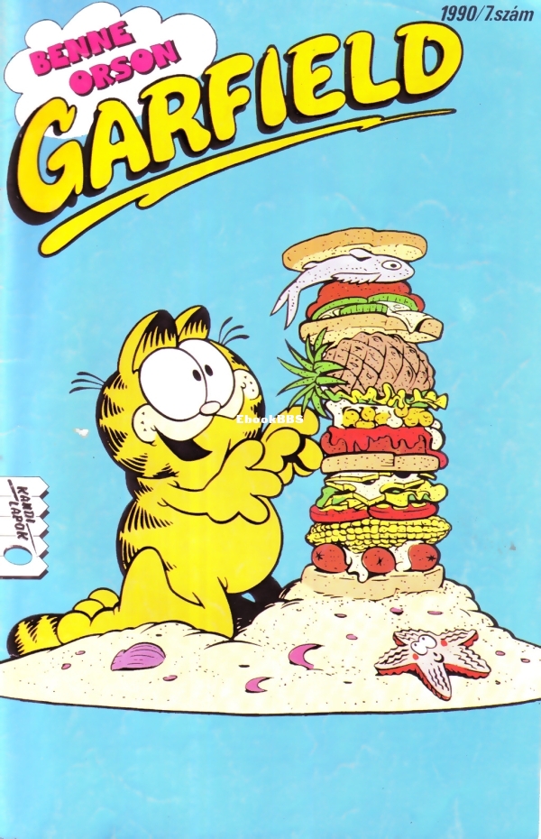 Garfield_Magazin_007_001.jpg