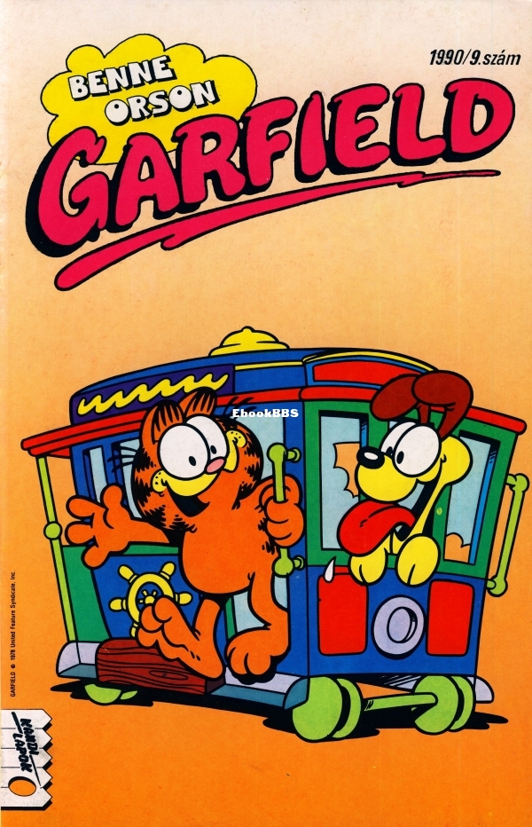 Garfield_Magazin_009_001.jpg