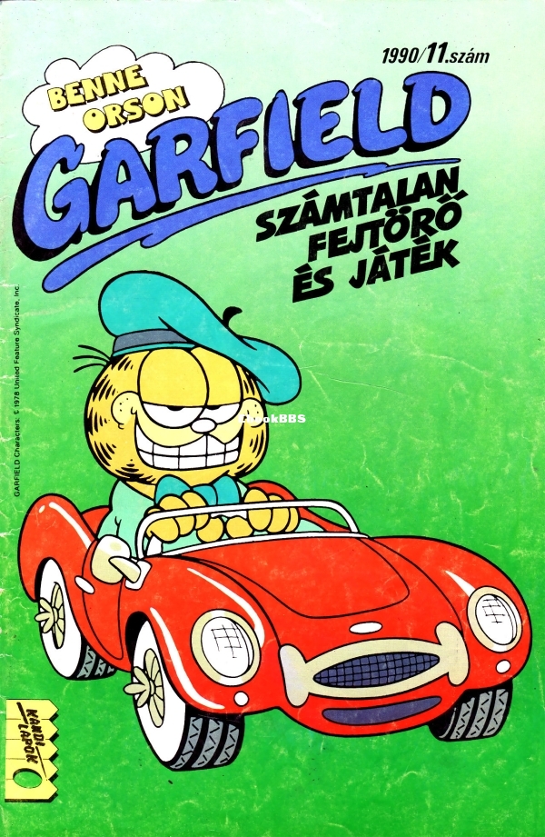 Garfield_Magazin_011_001.jpg