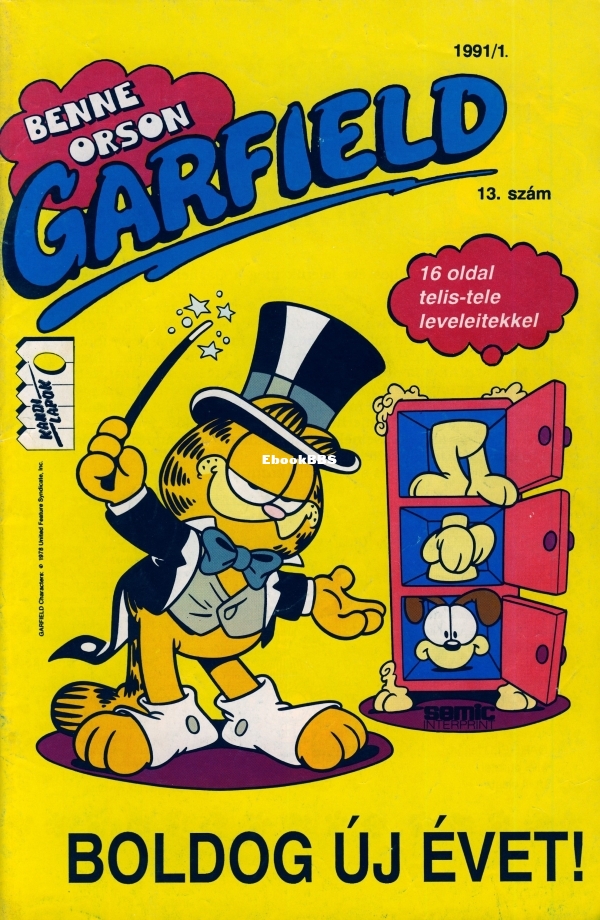 Garfield_Magazin_013_001.jpg