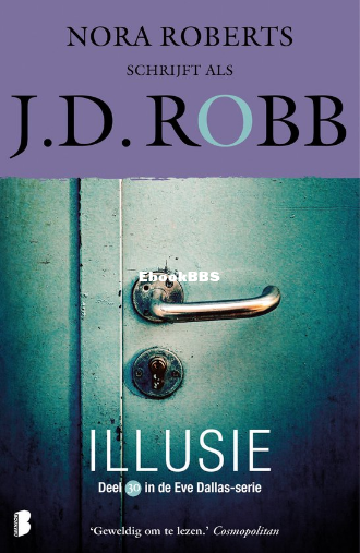 Screenshot_2024-12-09 Illusie (ebook), J D Robb 9789402324631 Boeken bol.png