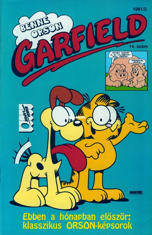 Garfield_Magazin_014_001.jpg