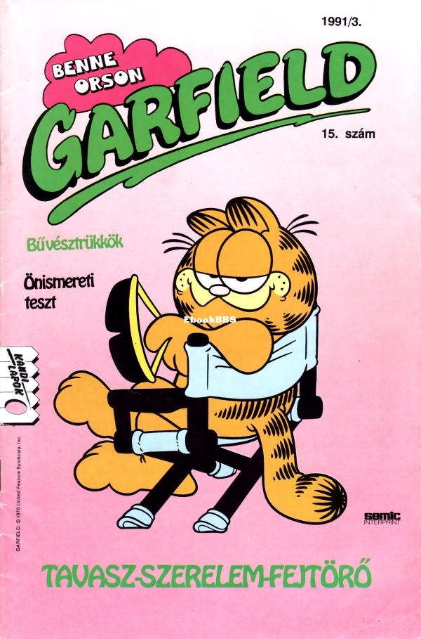 Garfield_Magazin_015_001.jpg