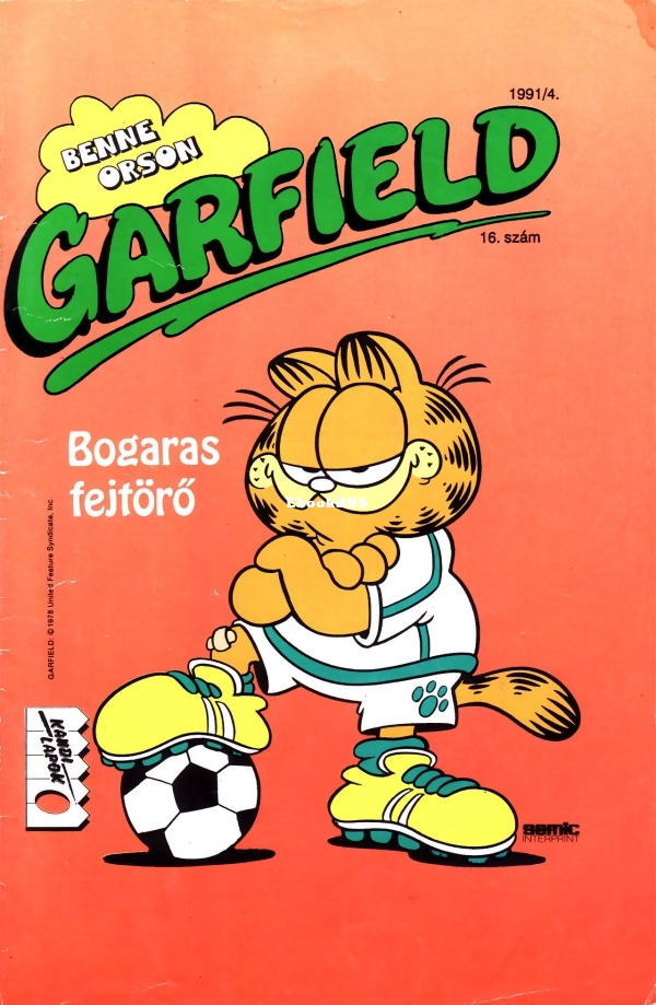 Garfield_Magazin_016_001.jpg