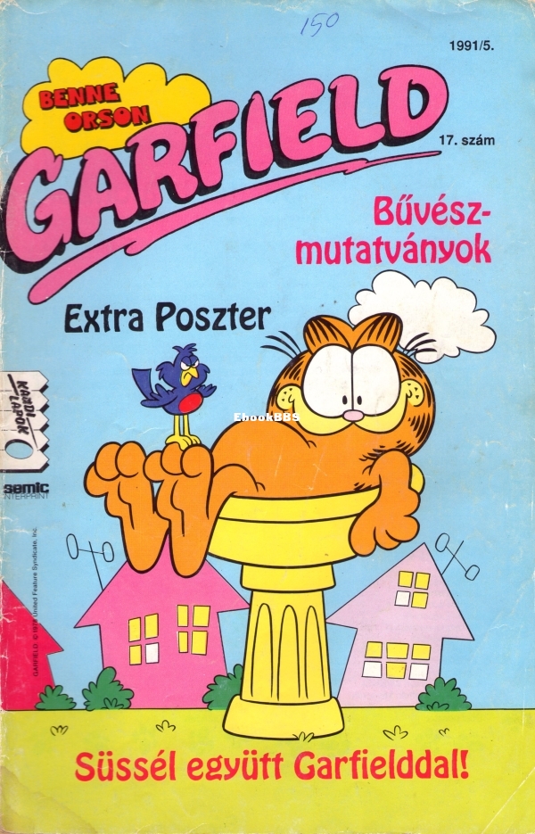 Garfield_Magazin_017_001.jpg