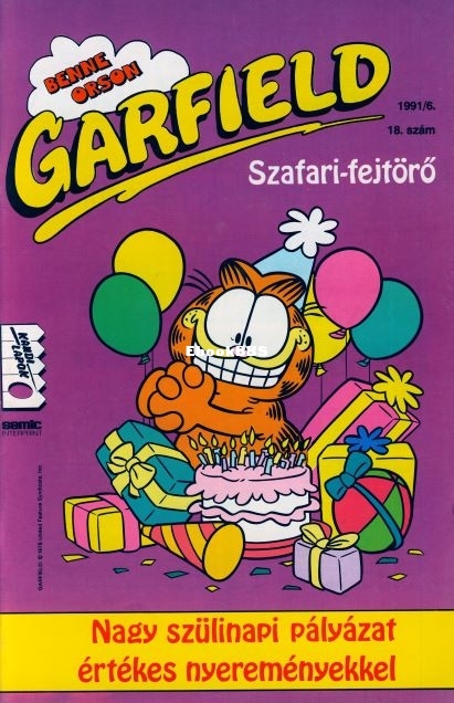 Garfield_Magazin_018_001.jpg