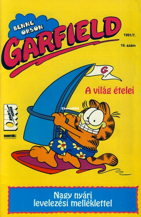 Garfield_Magazin_019_001.jpg