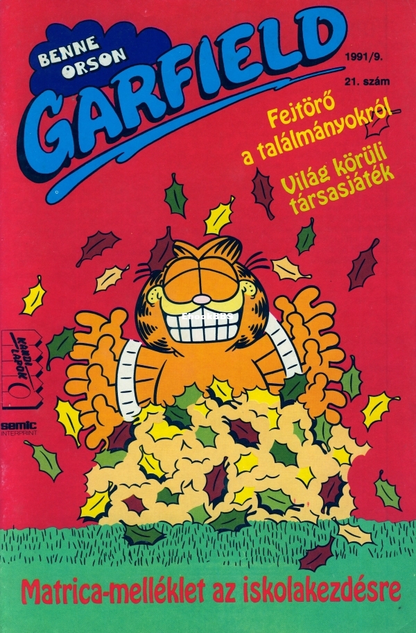 Garfield_Magazin_021_001.jpg