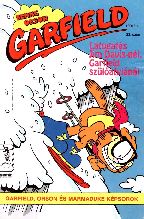 Garfield_Magazin_023_001.jpg