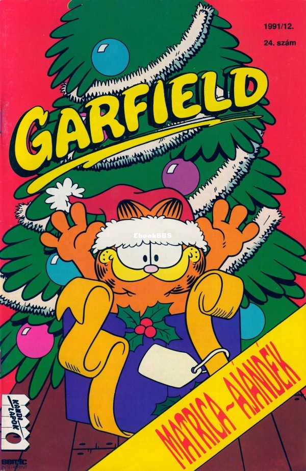 Garfield_Magazin_024_001.jpg