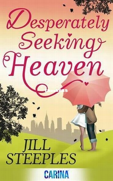 Desperately Seeking Heaven.jpg