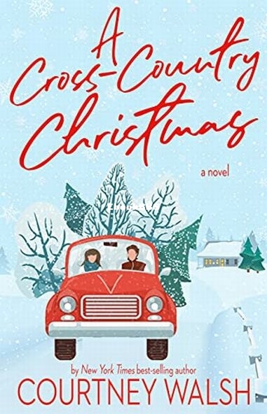 A Cross-Country Christmas.jpg