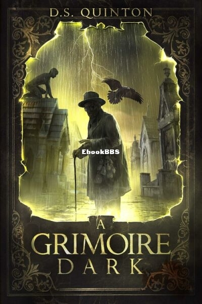 A Grimoire Dark.jpg