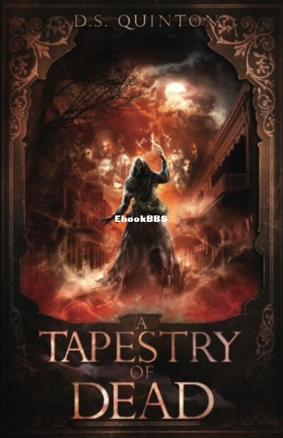 A Tapestry of Dead.jpg