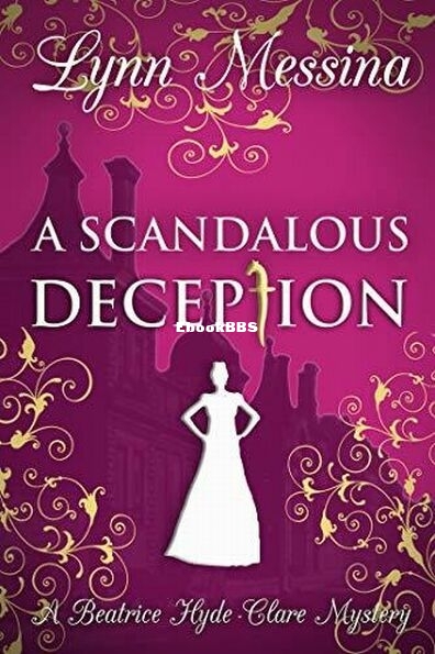 A Scandalous Deception.jpg