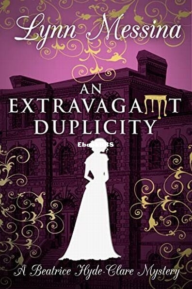 An Extravagant Duplicity.jpg