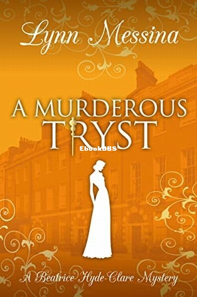 A Murderous Tryst.jpg