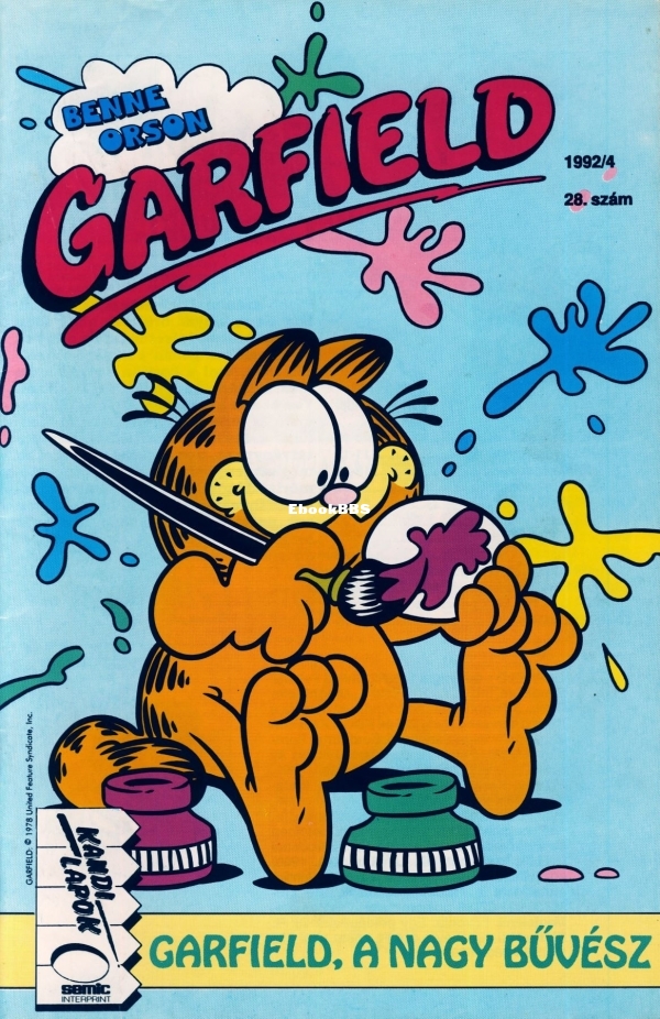 Garfield_Magazin_028_001.jpg