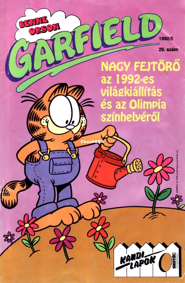 Garfield_Magazin_029_001.jpg