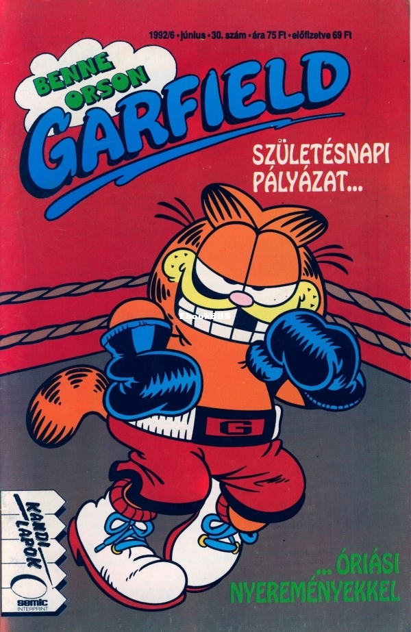 Garfield_Magazin_030_001.jpg