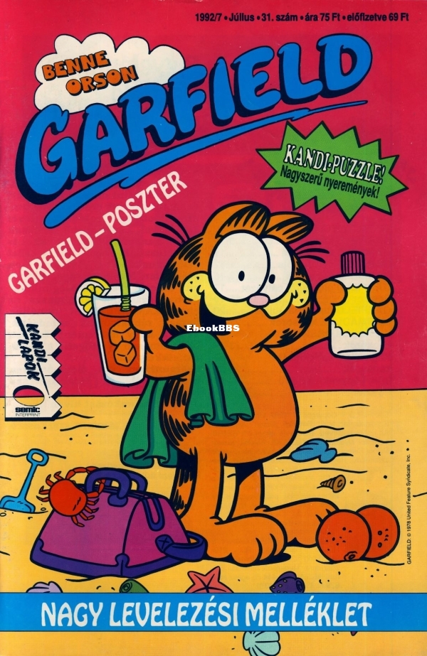 Garfield_Magazin_031_001.jpg