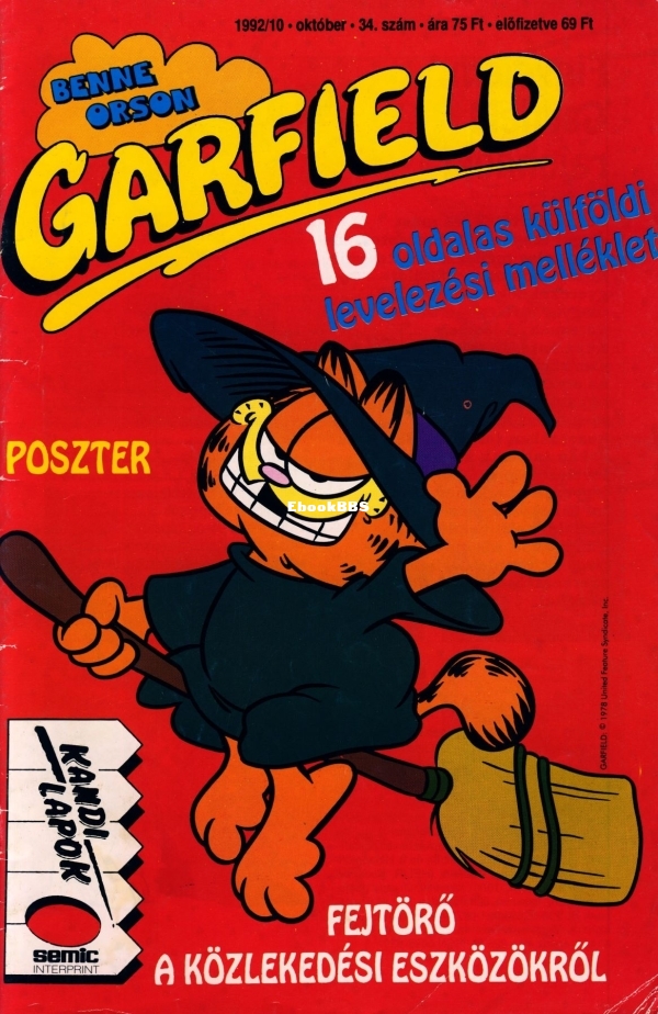 Garfield_Magazin_034_001.jpg
