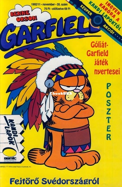 Garfield_Magazin_035_001.jpg