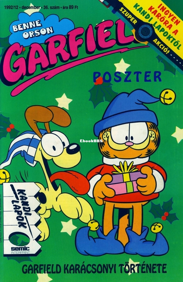 Garfield_Magazin_036_001.jpg