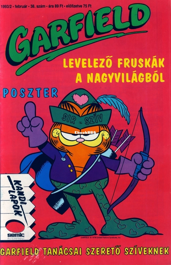 Garfield_Magazin_038_001.jpg