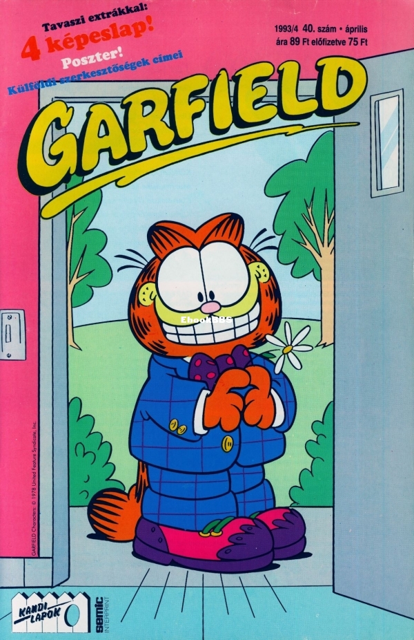 Garfield_Magazin_040_001.jpg