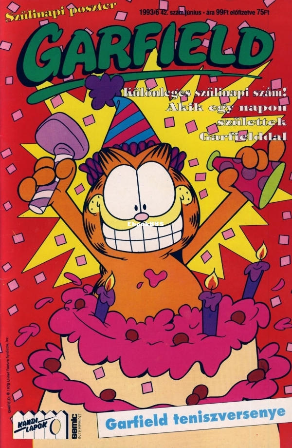 Garfield_Magazin_042_001.jpg