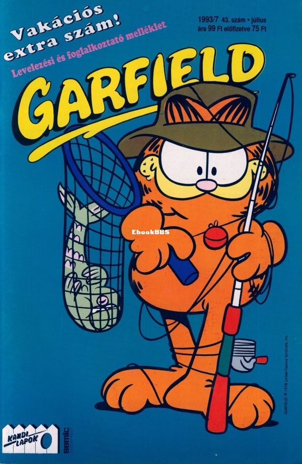 Garfield_Magazin_043_001.jpg