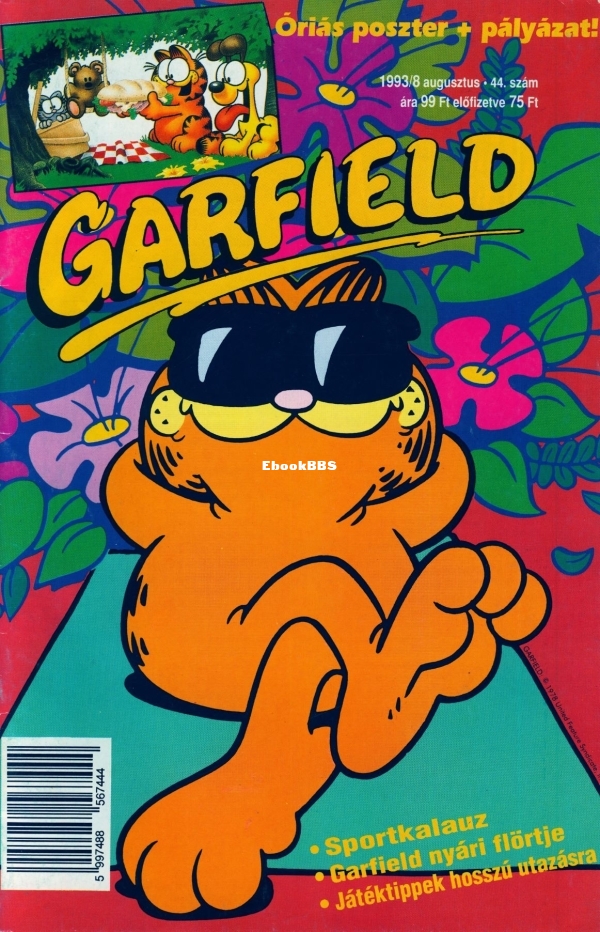 Garfield_Magazin_044_001.jpg