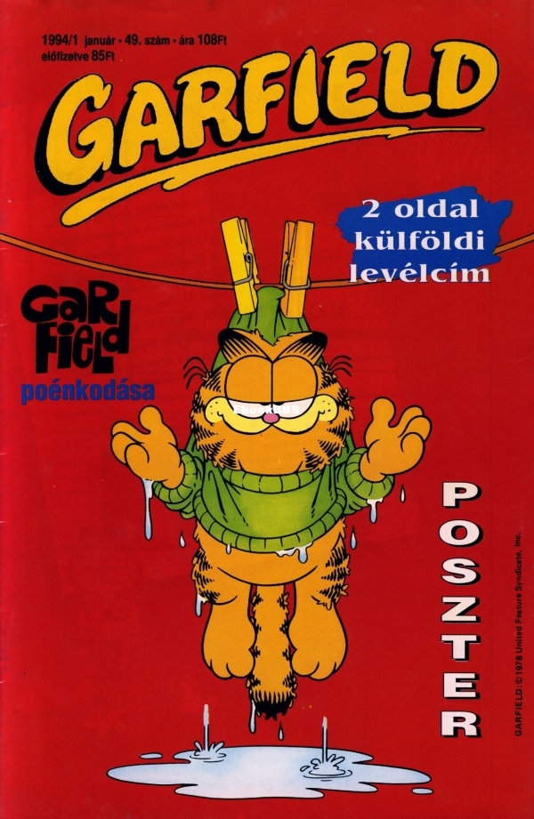 Garfield_Magazin_049_001.jpg