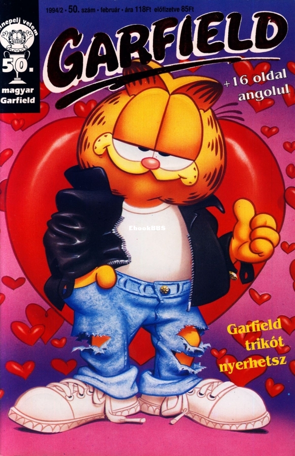 Garfield_Magazin_050_001.jpg