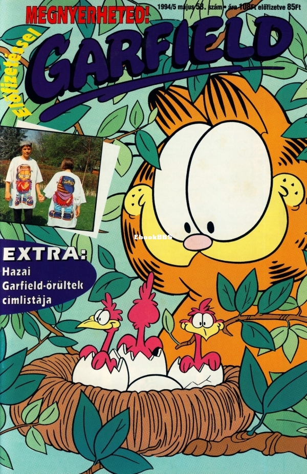 Garfield_Magazin_053_001.jpg