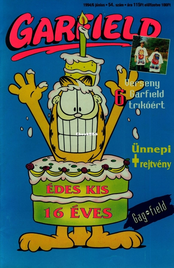 Garfield_Magazin_054_001.jpg